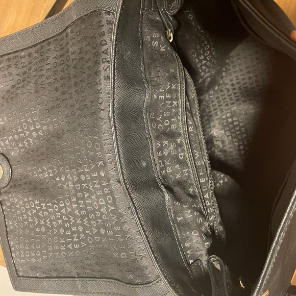 Kate Spade Backpack - Picture 5 of 5